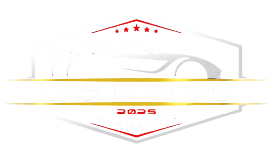 Logo TuRifaCash